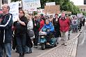 20090613 Marschen 157